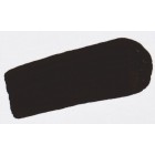 Material Bellas Artes - Pintura - Acrílico Vallejo Studio color sombra tostada (500 ml) | totenart.com