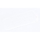 Material Bellas Artes - Pintura - Acrílico Vallejo Studio color blanco mezclas (500 ml) | totenart.com