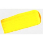 Material Bellas Artes - Pintura - Acrílico Vallejo Studio color amarillo fluorescente (58 ml) | totenart.com