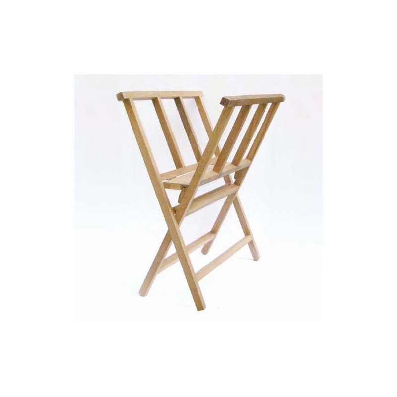 Materiales Bellas Artes-Portacarpetas y laminas plegable Estudio