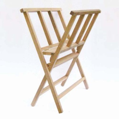 Materiales Bellas Artes-Portacarpetas y laminas plegable Estudio