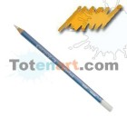 Material Bellas Artes - Pintura - Lápiz acuareable Cretacolor Marino color naranja | totenart.com