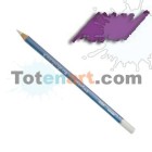 Material Bellas Artes - Pintura - Lápiz acuareable Cretacolor Marino color violeta | totenart.com
