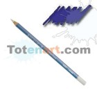 Material Bellas Artes - Pintura - Lápiz acuareable Cretacolor Marino color azul ultramar | totenart.com