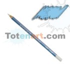 Material Bellas Artes - Pintura - Lápiz acuareable Cretacolor Marino color azul claro | totenart.com