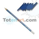 Material Bellas Artes - Pintura - Lápiz acuareable Cretacolor Marino color azul de Prusia | totenart.com