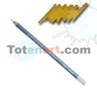 Material Bellas Artes - Pintura - Lápiz acuareable Cretacolor Marino color ocre claro | totenart.com