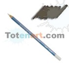 Material Bellas Artes - Pintura - Lápiz acuareable Cretacolor Marino color sombra | totenart.com