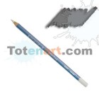 Material Bellas Artes - Pintura - Lápiz acuareable Cretacolor Marino color gris oscuro | totenart.com