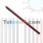 Mina Sanguina Seca Cretacolor 5.6 mm.