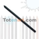 Mina Grafito 4B Cretacolor 5.6 mm.