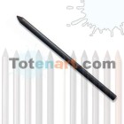 Mina Sepia Oscura Cretacolor 5.6 mm.