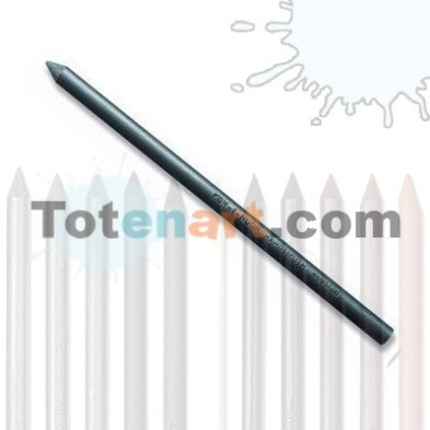 Mina Nero Medium Cretacolor 5.6 mm.