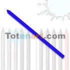 Mina Azul Koh-I-Noor 5.6 mm.