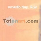 Material Bellas Artes - Pintura - Óleo Titan extra fino color amarillo Nápoles rojizo (60 ml) | totenart.com