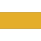 Barra Art Chunky Ocre Claro