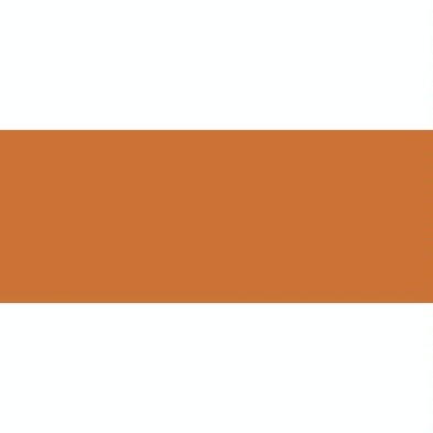 Barra Art Chunky Ocre Oscuro