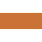 Barra Art Chunky Ocre Oscuro