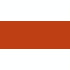 Barra Art Chunky Sanguina Claro