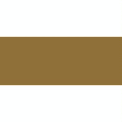 Barra Art Chunky Marron Oliva