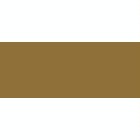 Barra Art Chunky Marron Oliva