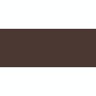 Barra Art Chunky Sepia Oscuro