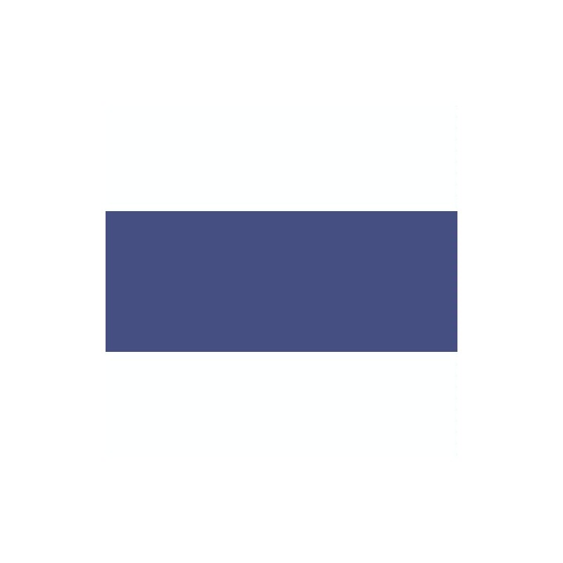 Barra Art Chunky Gris de Payne