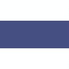 Barra Art Chunky Gris de Payne