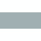 Barra Art Chunky Gris Plata