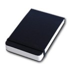 Material Bellas Artes - dibujo - Block Travel Journal Hahnemuehle P, 140 gr, 62 h, 9x14 cm. | totenart.com