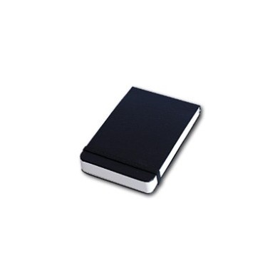 Material Bellas Artes - dibujo - Block Travel Journal Hahnemuehle P, 140 gr, 62 h, 13.5x21 cm. | totenart.com