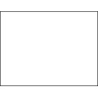 Cartulina Guarro Blanco, 50x65 cm., 185 gr.