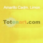 Material Bellas Artes - Pintura - Óleo Titan extra fino color amarillo cadmio limón (60 ml) | totenart.com