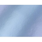 Cartulina Guarro Plata, 50x65 cm., 280 gr.