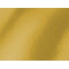 Cartulina Guarro Oro, 50x65 cm., 280 gr.