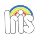 Cartulina Guarro Oro, 50x65 cm., 280 gr.