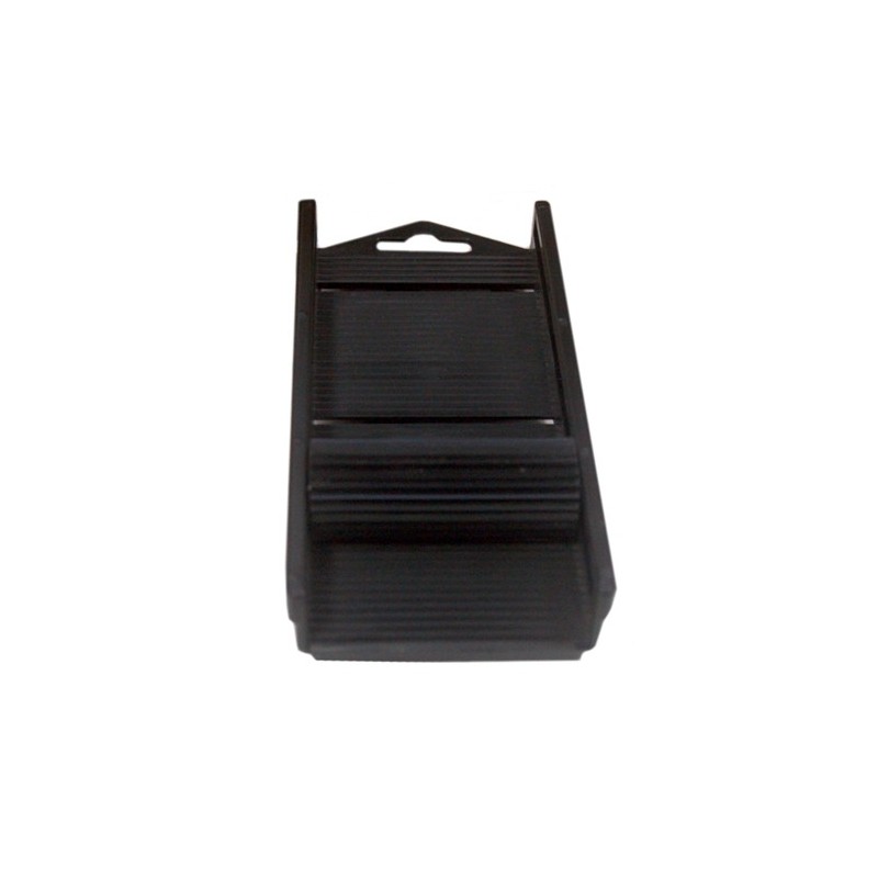 Material Bellas Artes-Pintura-Apura tubos plastico