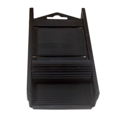 Material Bellas Artes-Pintura-Apura tubos plastico