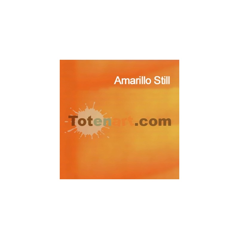 Material Bellas Artes - Pintura - Óleo Titan extra fino color amarillo Stil de grain (60 ml) | totenart.com