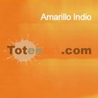 Material Bellas Artes - Pintura - Óleo Titan extra fino color amarillo indio (60 ml) | totenart.com