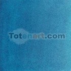 Tienda Online Manualidades-Tinta Dibujo Azul Winsor Newton, 14 ml.