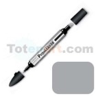 Material Bellas Artes - Pintura - Rotulador Promarker Gris Cool 3 NG05 | totenart.com