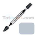 Material Bellas Artes - Pintura - Rotulador Promarker Gris Hielo 2 CG06 | totenart.com