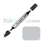 Material Bellas Artes - Pintura - Rotulador Promarker Gris Hielo 5 CG02 | totenart.com