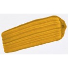 Material Bellas Artes - Pintura - Acrílico Vallejo Studio color amarillo óxido de hierro (1000 ml) | totenart.com
