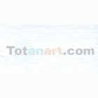 Material Bellas Artes - Pintura - Acrílico Vallejo Artist color blanco de titanio rutilo (60 ml) | totenart.com