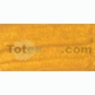 Material Bellas Artes - Pintura - Acrílico Vallejo Artist color amarillo de Marte (200 ml) | totenart.com