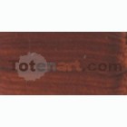 Material Bellas Artes - Pintura - Acrílico Vallejo Artist color tierra rosa oscura (200 ml) | totenart.com