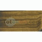 Material Bellas Artes - Pintura - Acrílico Vallejo Artist color sombra natural (60 ml) | totenart.com