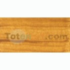 Material Bellas Artes - Pintura - Acrílico Vallejo Artist color siena natural (60 ml) | totenart.com